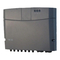 Controleurs Atag Zone Manager Installatiehandleiding