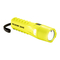 Pelican 3345 - 280 lumen LED Zaklamp Handleiding