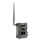 SPYPOINT FLEX G-36 - Handleiding voor cellulaire trailcamera