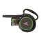 Daewoo FLR00013 - Compact Pro 18.5V Snoerloze Handstofzuiger Handleiding
