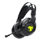 Roccat ELO 7.1 AIR - Headset Handleiding