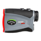 Callaway 300 Pro Laser Afstandsmeter Handleiding
