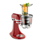 KitchenAid KSM1JA, KSM1JA0 handleiding