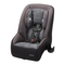 Cosco MIGHTY FIT 65 / DX / LX - Handleiding autostoel