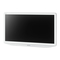 Monitoren Sony LMD-X310MD Gebruiksaanwijzing