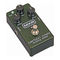 Mxr M169 CARBON COPY ANALOG DELAY - Handleiding muziekpedaal