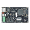 Bosch B426 - Installatiehandleiding Conettix Ethernet-communicatiemodule