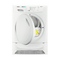 Wasmachines Zanussi ZDH7332PZ Gebruiksaanwijzing