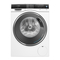 Wasmachines/Wasdrogers Siemens WD4HU541NL Gebruikershandleiding En Installatie-Instructies