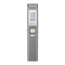 STEREN REC-854 - Handleiding digitale voicerecorder