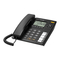 Alcatel T78 - Telefoonhandleiding