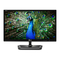 LCD TV LG DM2352D Gebruikershandleiding