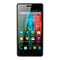 Prestigio MultiPhone PAP5450 DUO