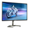 Philips EVNIA 27M1N5200P