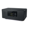 Muse M-695 DBT, M-695 DBTW - Bluetooth Micro System Handleiding