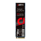 addlink M.2 PCIe-handleiding