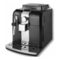 Koffiemakers Philips Saeco SYNTIA HD8833 Gebruiksaanwijzing
