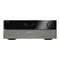 Ontvangers Harman Kardon AVR 160 Handleiding