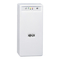 Tripp Lite Internet Office 700 Handleiding