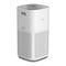 Levoit PlasmaPro Core 600S, LAP-C601S-WUSR - Handleiding slimme luchtreiniger