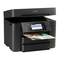 Handleiding Epson WorkForce Pro WF-3720 / WF-4720 / WF-4730 / WF-4740-serie