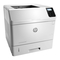 Printers HP LaserJet Enterprise M604 Series Gebruikershandleiding