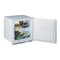 Koelkasts Whirlpool AFG 065G Bedieningshandleiding