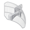 Ubiquiti airGrid M2 HP Handleiding