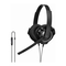 Sony DR-GA100 - Stereo Headset Bedieningshandleiding
