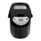 Tesco BMS10 - Broodbakmachine Handleiding