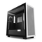 NZXT H7 FLOW - MID-TOWER Case Handleiding