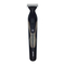 point RAPID (POBT7603BLK) handleiding