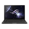 Asus GV302X, ROG Flow X13-serie handleiding