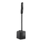 Electro-Voice EVOLVE Series, EVOLVE30M, EVOLVE30M-US, EVOLVE30M-EU, EVOLVE30M-W Handleiding