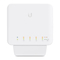 Ubiquiti UniFi Switch Flex Handleiding