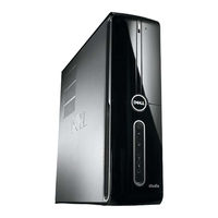 Dell DCSLA Installatiegids