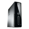 Dell Studio Slim D540S