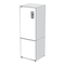 Warmtepompen Nibe FIGHTER 1220 PK Instructies Voor Installatie En Onderhoud