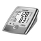 Bloeddrukmeters Beurer BM 35 Gebruikshandleiding