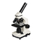 Bresser Biolux NV, 5116200 handleiding