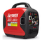 Power SUA2000iD Handleiding