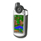 GPS Garmin Colorado Series Gebruiksaanwijzing