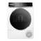 Wasdrogers Bosch WQB246D0NL Gebruikershandleiding En Installatie-Instructies