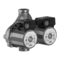 Waterpompen Wilo Star-Z Series Inbouw- En Bedieningsvoorschriften