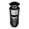 Black & Decker CM618, CM618C, CM618S, CM618SC - Koffiezetapparaat Handleiding