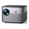 Wimius P64 - Handleiding videoprojector