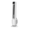 Lasko T38400 handleiding