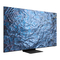 Samsung QN800C Series, QN85QN800C Handleiding