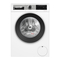 Wasmachines Bosch WNG24405NL Gebruikershandleiding