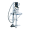Waterpompen Graco Husky 515 Bedieningsinstructies